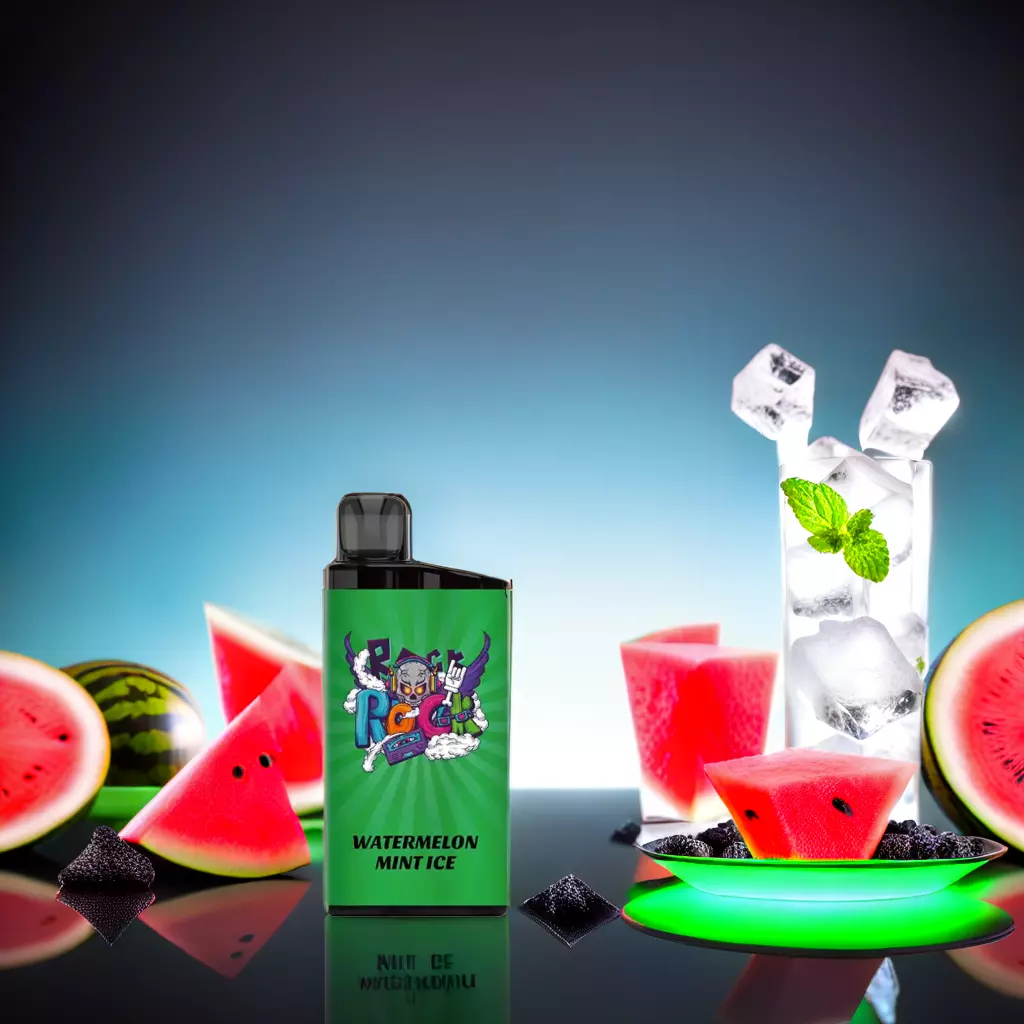 Watermelon Mint Ice – Bar | Watermelon Mint Watermelon Mint ice – Bar