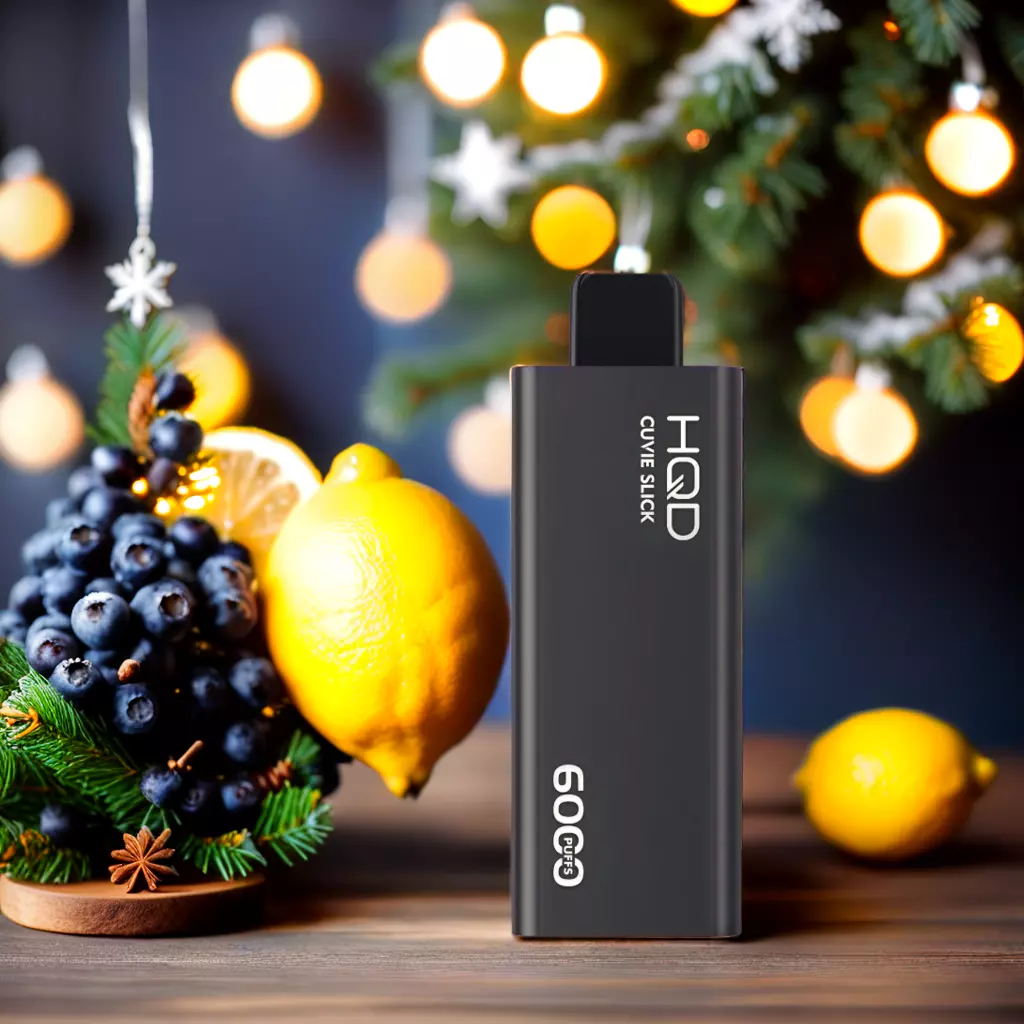 Blueberry Lemonade – Cuvie Slick | Blueberry Lemonade Blueberry Lemonade – CUVIE SLICK