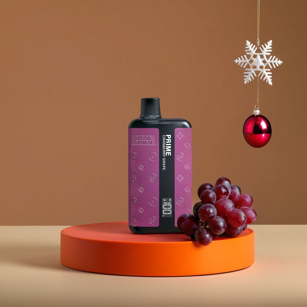 Cranberry Grape – Prime | Cranberrygrape2 Cranberry Grape – PRIME