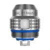 Freemax X 904L Fireluke | Freemax Mesh Pro M Pro 904L M1 Coil 100X100 1 1 Freemax X 904L Fireluke - Image 5