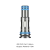 Freemax Ox Coils | Freemax Ox Mesh Coil Onnix 2 0.1Ohm 100X100 1 Freemax OX Coils - Image 3