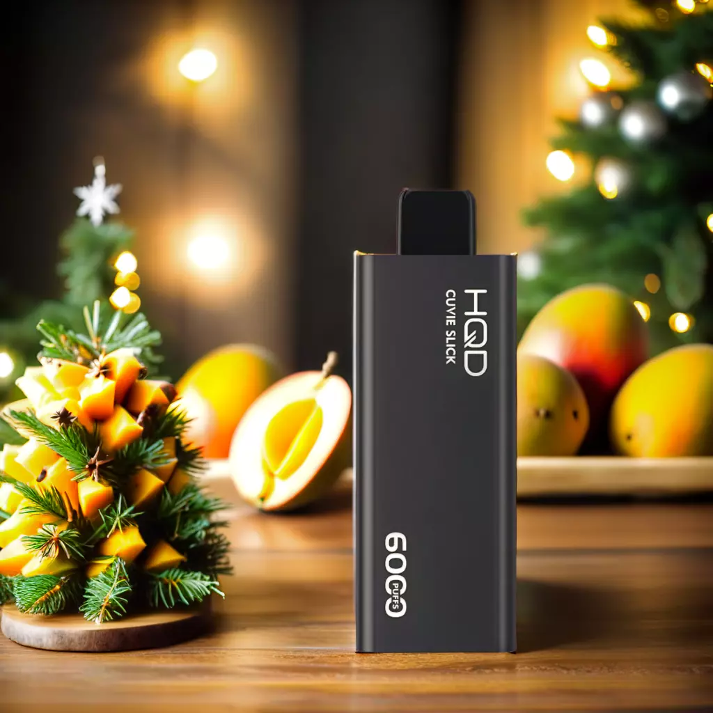 Mango Honeydew Ice – Cuvie Slick | Mango Honeydrew Mango Honeydew Ice – CUVIE SLICK