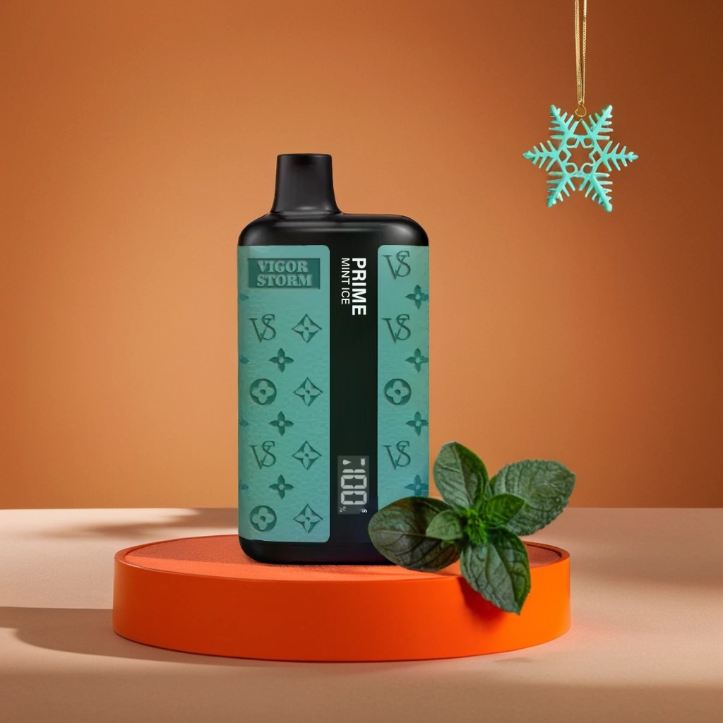 Mint Ice – Prime | Mintice1 Mint Ice – PRIME