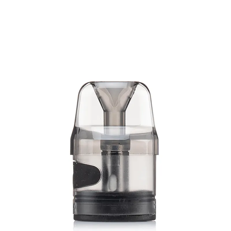 Geekvape Wenax H1 Replacement Pod | Pod Front 1 1 Geekvape Wenax H1 Replacement Pod