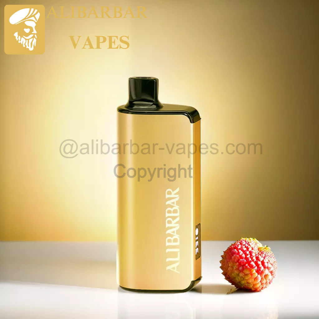 Strawberry Lychee Ice – Ingot 9000 | Strawberry Lychee Strawberry Lychee Ice – INGOT 9000