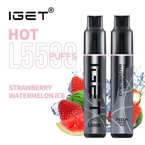 Strawberry Watermelon Ice – Hot | Strawberry Watermelon Ice 2 Strawberry Watermelon Ice – HOT