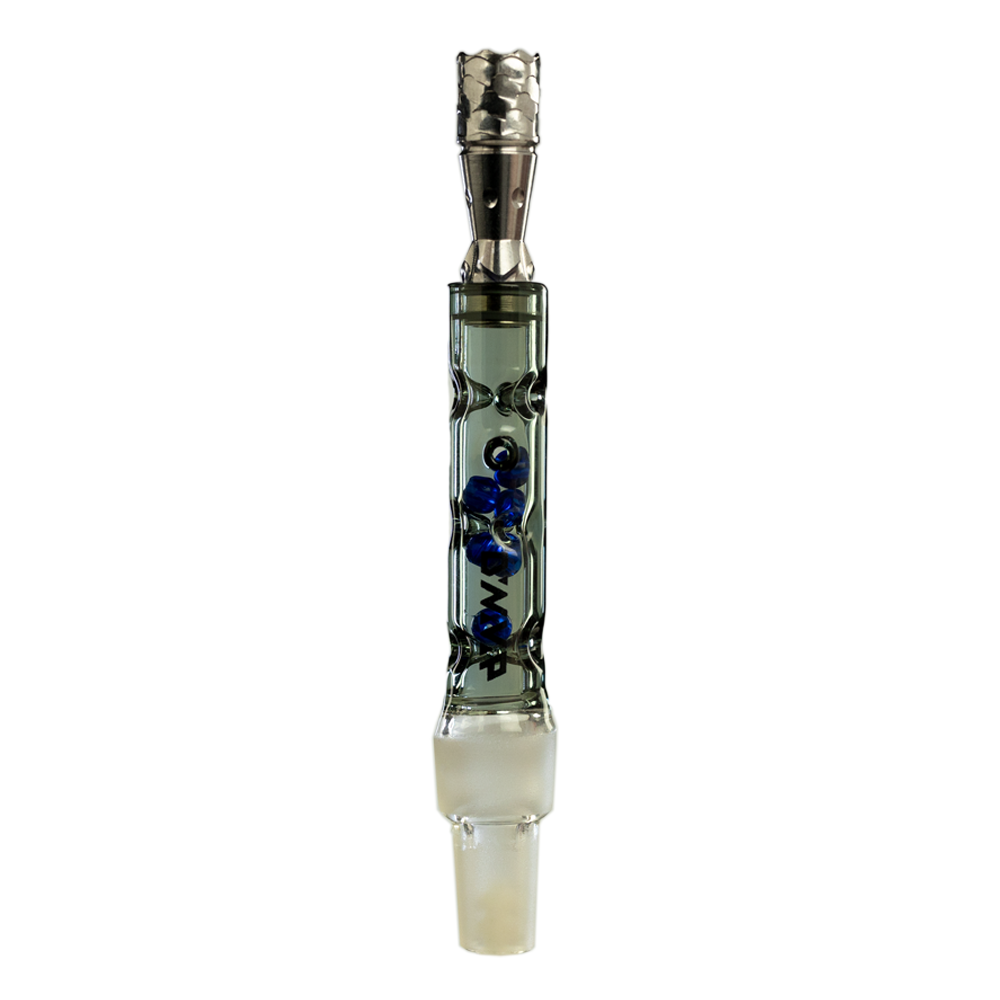 Dynavap The Bb6 Vaporizer | 0B65Ae3D 8238 4E22 Af7F 6178D2B2Efbe DynaVap The BB6 Vaporizer - Image 3