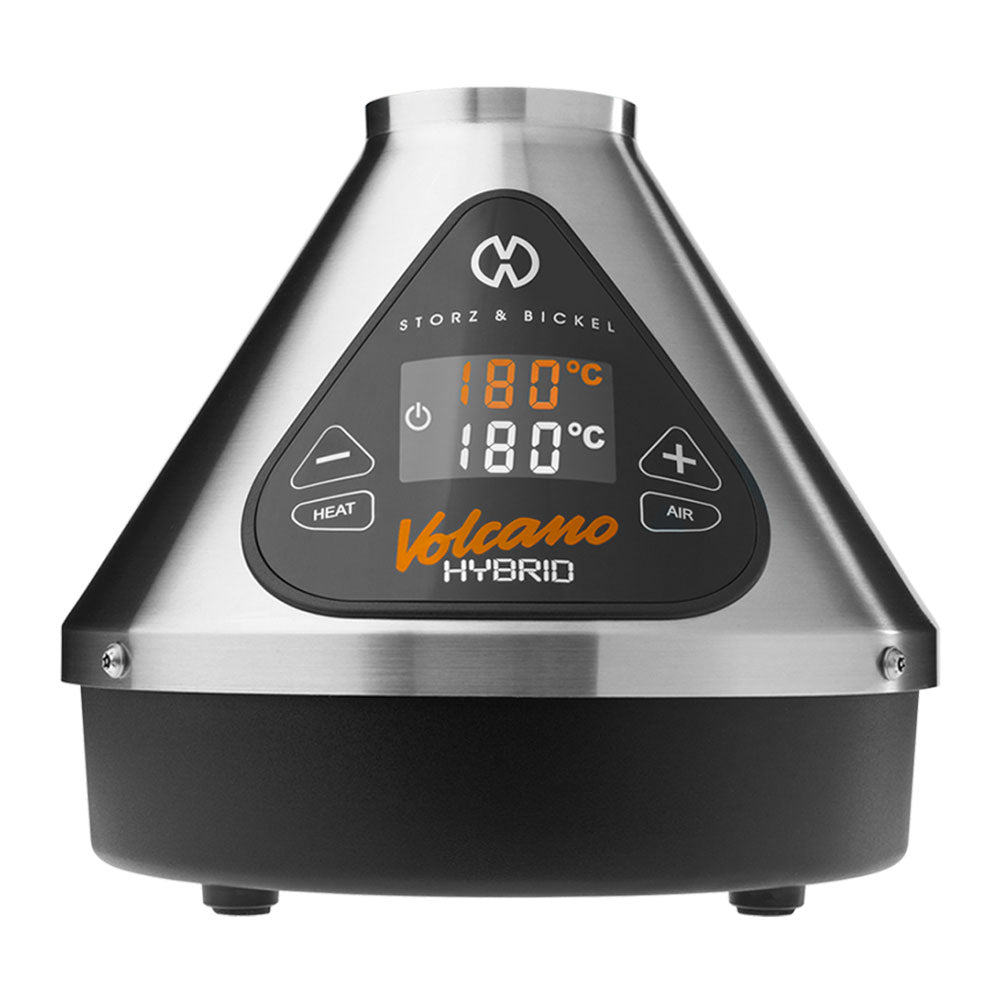 Volcano Hybrid Vaporizer | 0C0Dd909 14C6 4D65 A0B9 D4D10F1Dee73 Volcano Hybrid Vaporizer