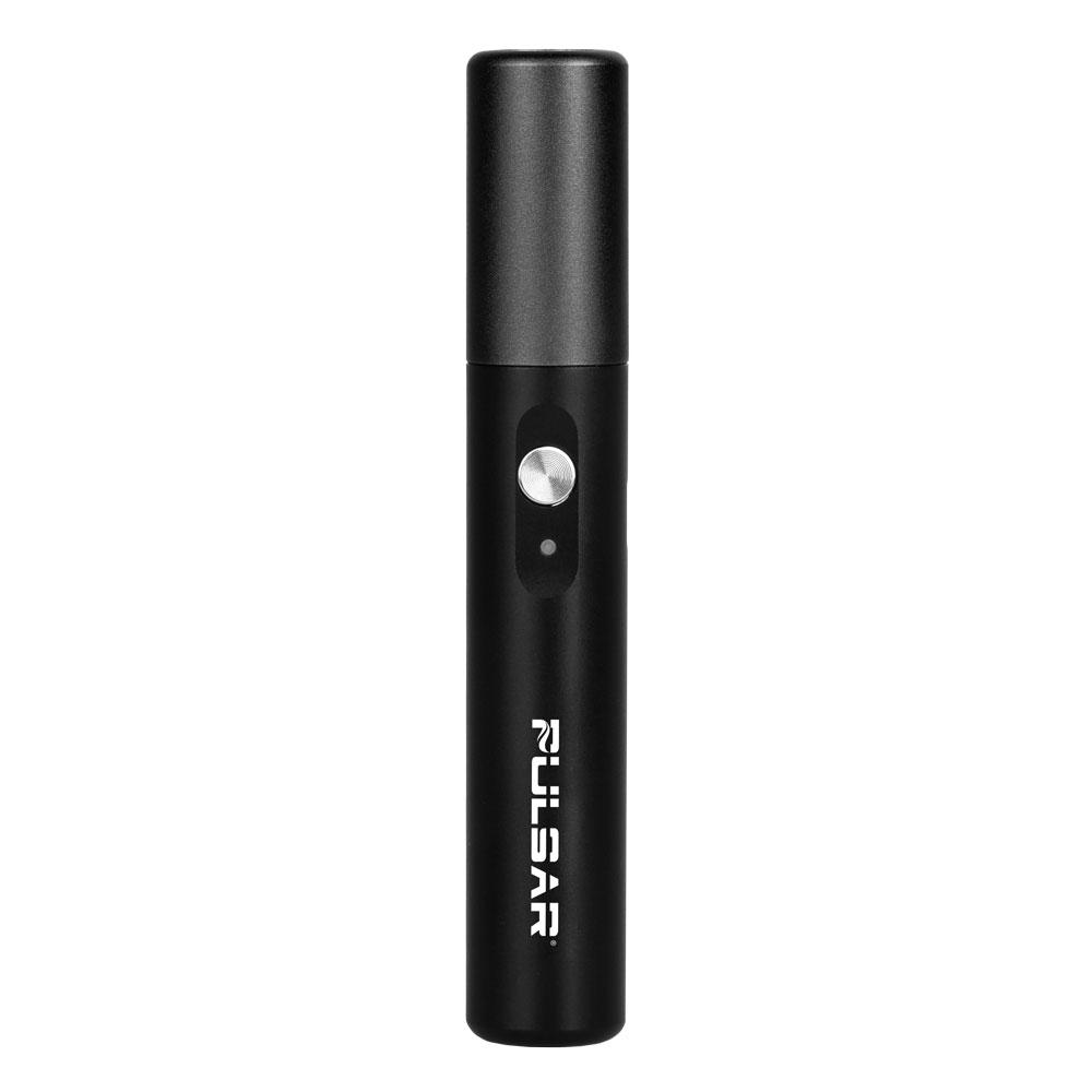 Pulsar Phd 510 Cartridge Vape Battery | 0E4Dadf2 836C 4199 9Cd9 96Caa483F880 Pulsar PHD 510 Cartridge Vape Battery - Image 6