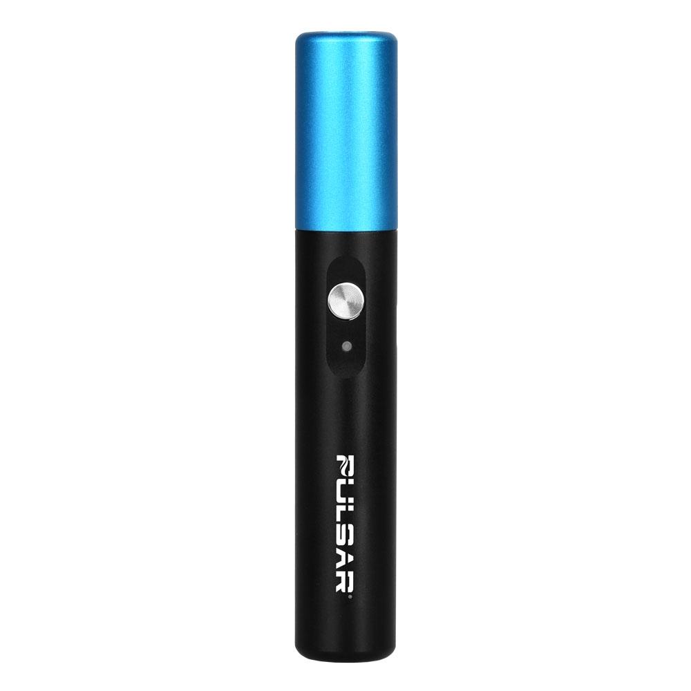 Pulsar Phd 510 Cartridge Vape Battery | 11C54C28 C398 4C58 95A9 70B41C0Cfa83 Pulsar PHD 510 Cartridge Vape Battery - Image 7
