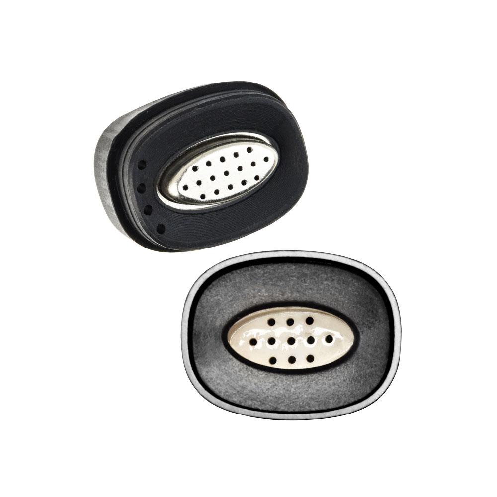 Pulsar Range Modular Vape | 16F946Aa C2C3 4421 B05B 9610991B2553 Pulsar Range Modular Vape - Image 10