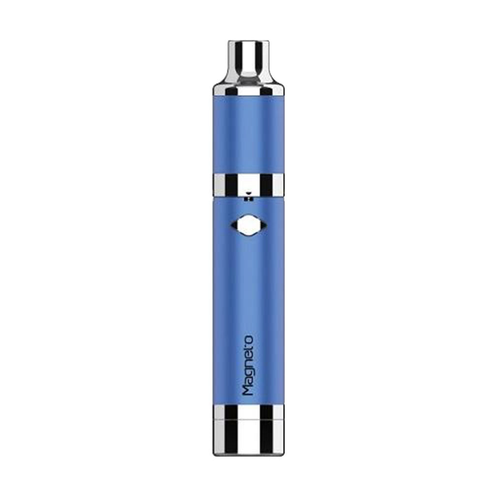 Yocan Magneto Concentrate Vaporizer | 17Fc42A8 E70F 4A95 Ad82 D76D97C2E4Ef Yocan Magneto Concentrate Vaporizer - Image 3
