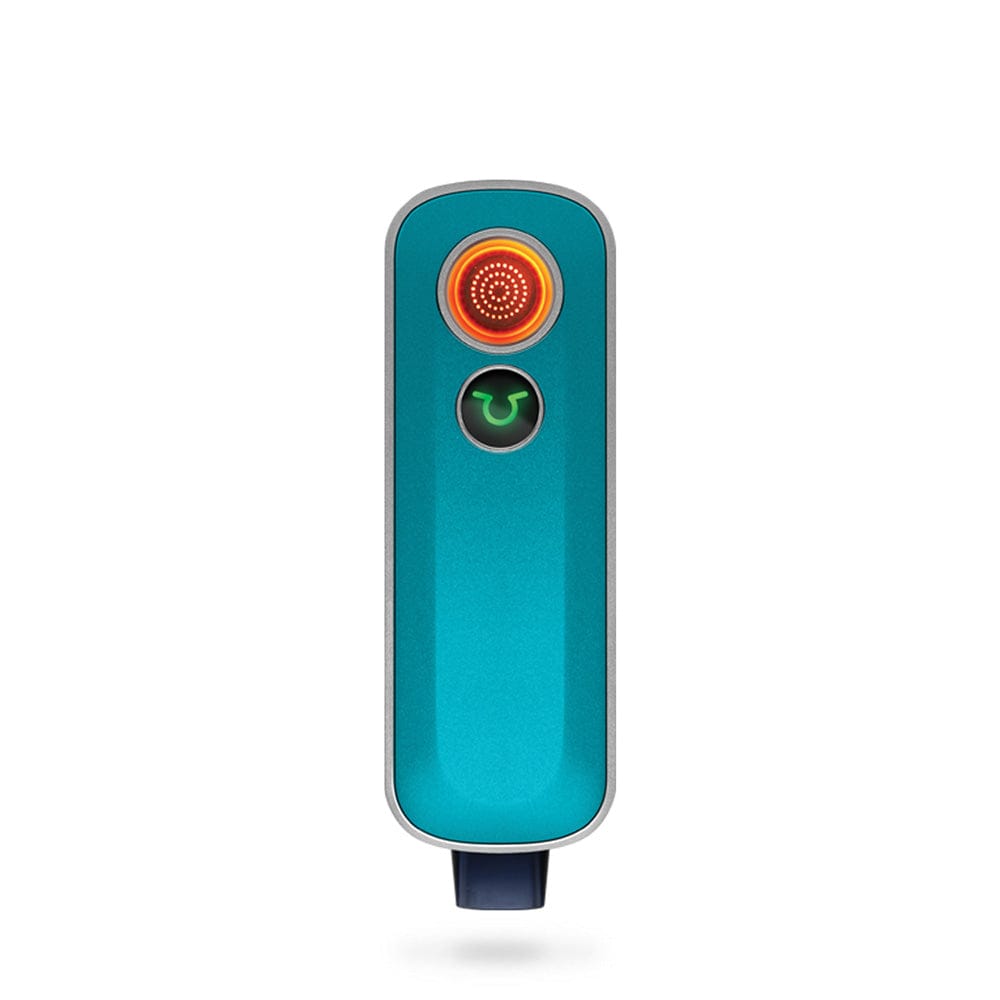 Firefly 2+ Portable Vaporizer | 189Bf5E7 1C61 43F1 A0F3 780Ae8D1726C Firefly 2+ Portable Vaporizer - Image 2