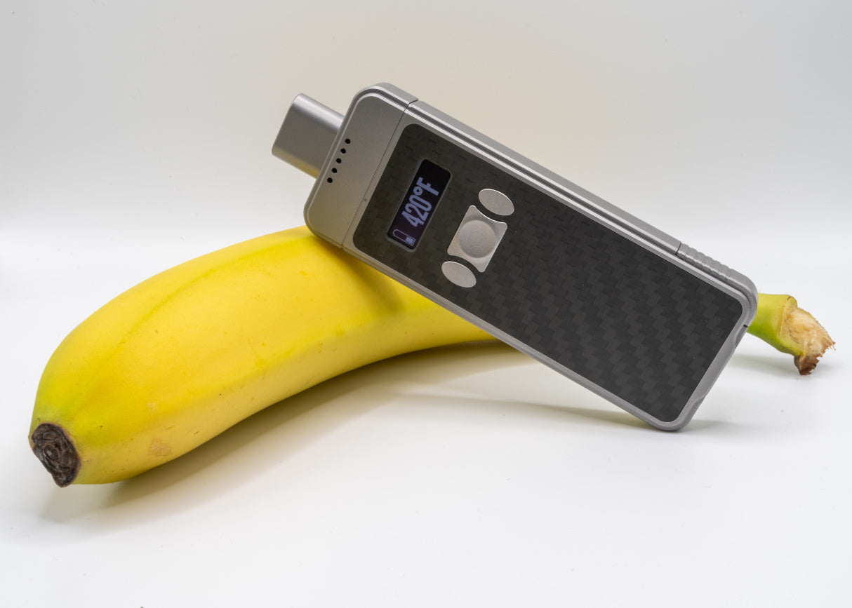 Evolv Cricket Portable Dab Rig | 1Ba18637 3Fc3 4F9E 9776 3E45030Fe3F8 Evolv Cricket Portable Dab Rig - Image 10