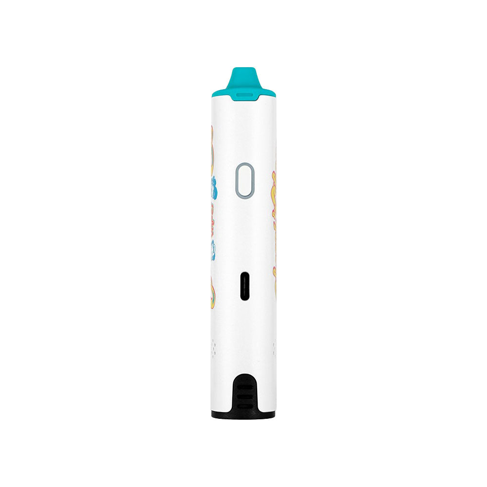 Xvape Mambo Cheech And Chong Dry Herb Vaporizer – 1000Mah | 21Ee3D3D Ca4F 45Df 971A 703E096F5Ecf XVape Mambo Cheech and Chong Dry Herb Vaporizer – 1000mAh - Image 2