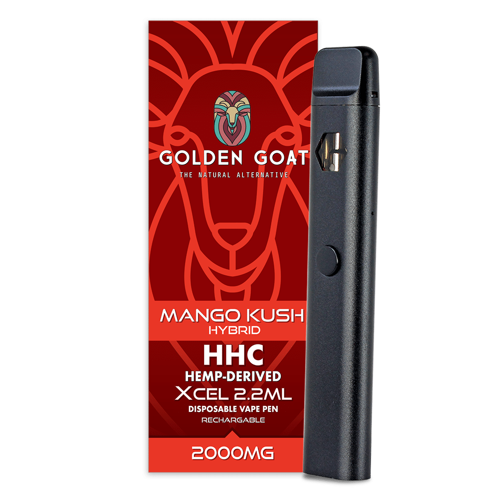 Hhc Vape Device, 2000Mg, Rechargeable/Disposable – Mango Kush | 231E36D6 D78E 4Ed6 8839 9B2A6501697B HHC Vape Device, 2000mg, Rechargeable/Disposable – Mango Kush