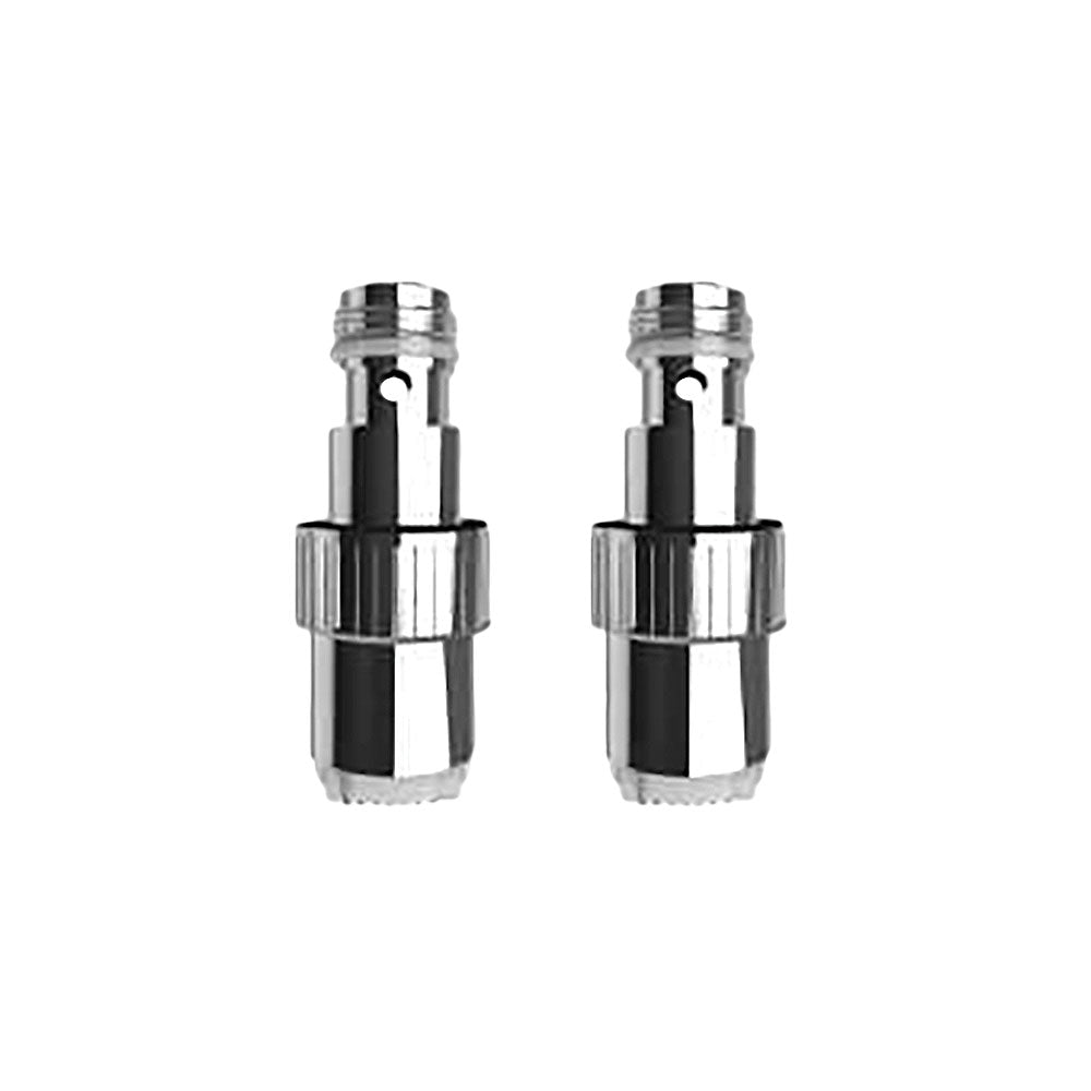 Boundless Terp Pen Xl Dual Ceramic Replacement Coils | 2Pk | 27398Dde 858A 4Eba 9Eff Ce49307Fb4Da Boundless Terp Pen XL Dual Ceramic Replacement Coils | 2pk