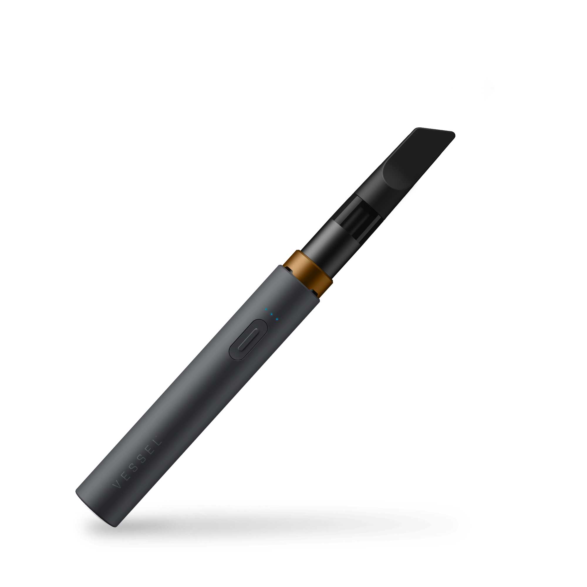 Vessel Core Stone Vape Pen | 2934E73E 5542 44Ad 840A 0351617042Cb Vessel Core Stone Vape Pen - Image 2