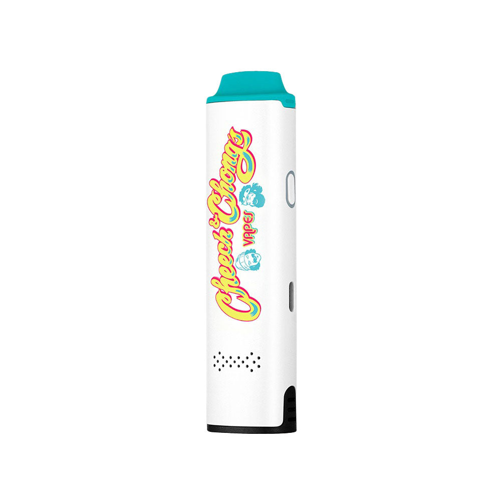Xvape Mambo Cheech And Chong Dry Herb Vaporizer – 1000Mah | 2B796F07 C955 4Beb Af56 57De4910872D XVape Mambo Cheech and Chong Dry Herb Vaporizer – 1000mAh