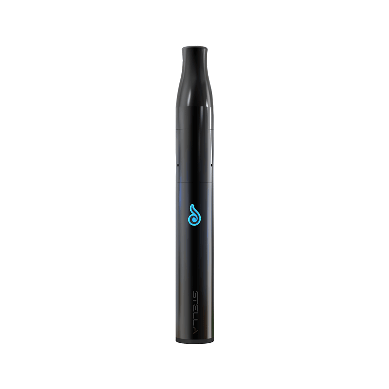 Dr. Dabber Stella Vaporizer And Portable Wax Pen | 2B7Ae068 0938 4E77 B88F 7E699327E43B Dr. Dabber Stella Vaporizer and Portable Wax Pen