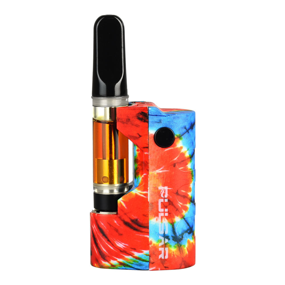Pulsar Gigi Oil Cartridge Vaporizer | 308C54A0 D046 463C 9Ed7 E5C927F48E0F Pulsar Gigi Oil Cartridge Vaporizer - Image 3