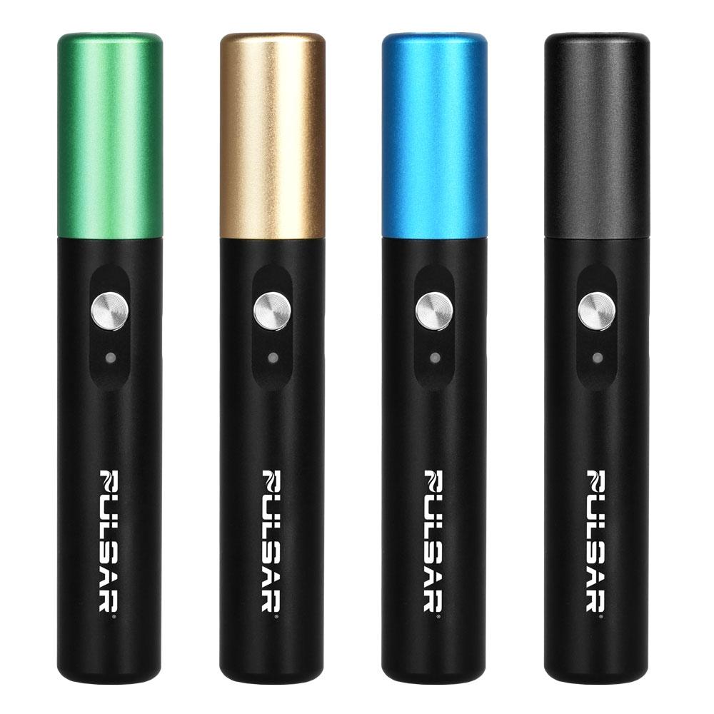 Pulsar Phd 510 Cartridge Vape Battery | 33170E36 B1Cf 4950 Bba3 25F057F2850D Pulsar PHD 510 Cartridge Vape Battery - Image 3