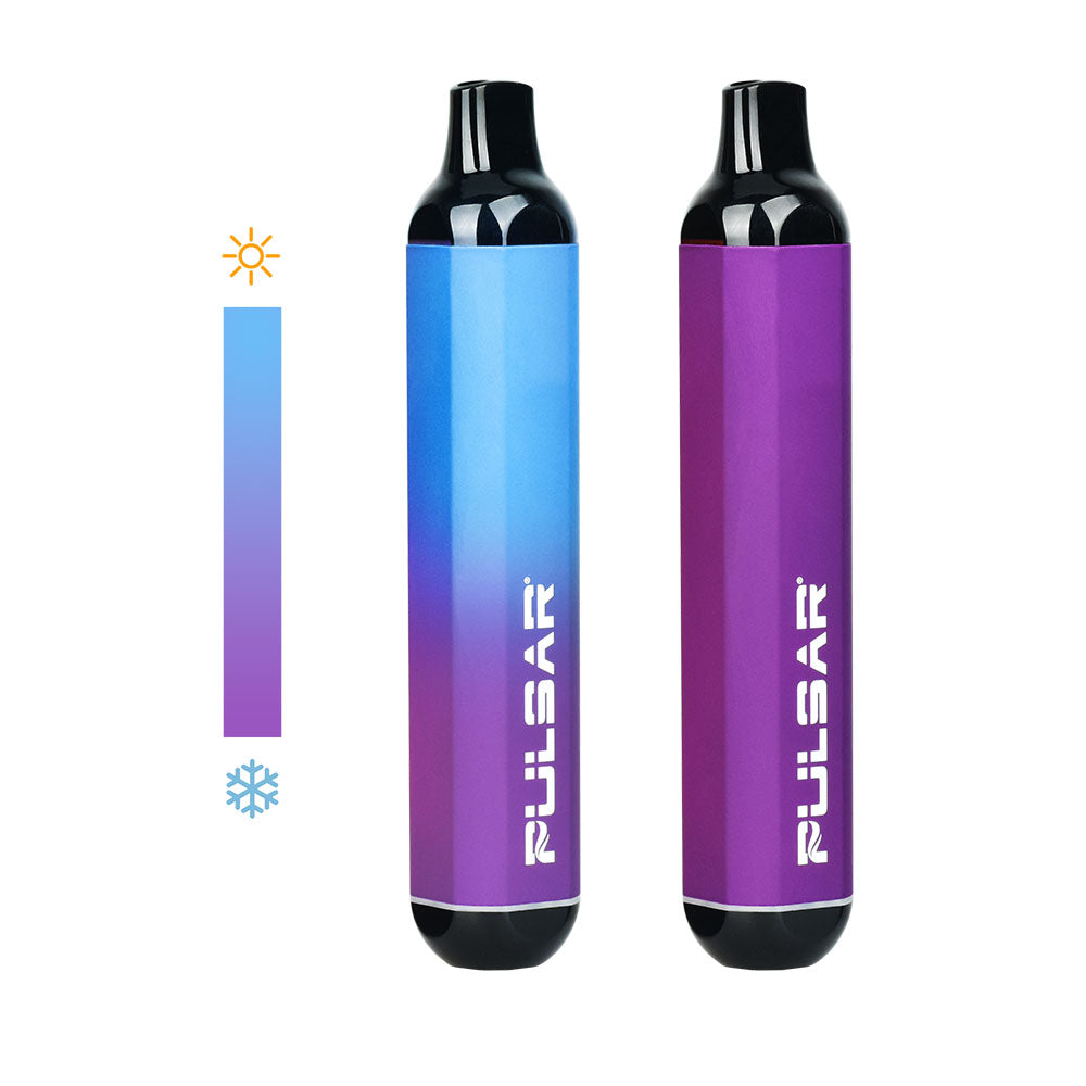 Pulsar 510 Dl Thermo Finish Auto-Draw Vv Vape Pen – 320Mah | 33B12981 2Cc6 402B 913A F00Ef003C03D Pulsar 510 DL Thermo Finish Auto-Draw VV Vape Pen – 320mAh - Image 7