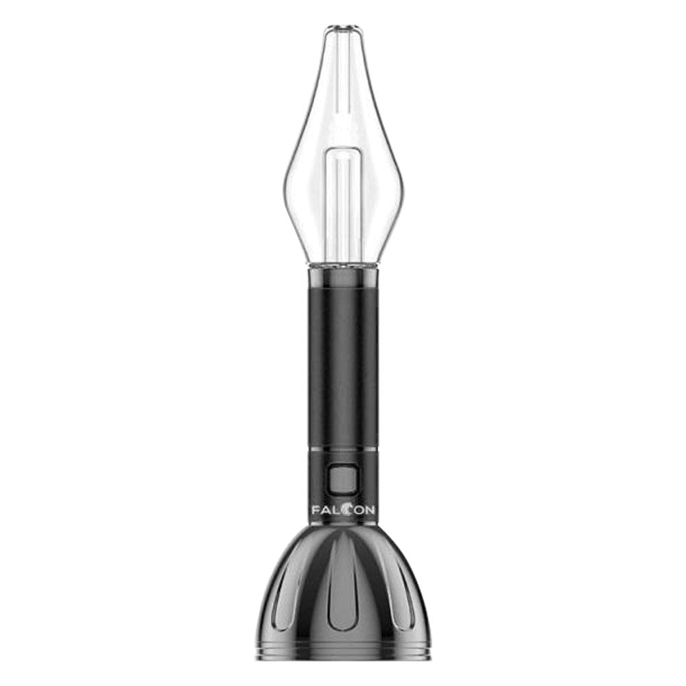 Yocan Falcon 6 In 1 Concentrate/Dry Herb Vaporizer | 3B08D0E3 B75A 40Cf 9B7D 346F8E8B9Bb8 Yocan Falcon 6 in 1 Concentrate/Dry Herb Vaporizer