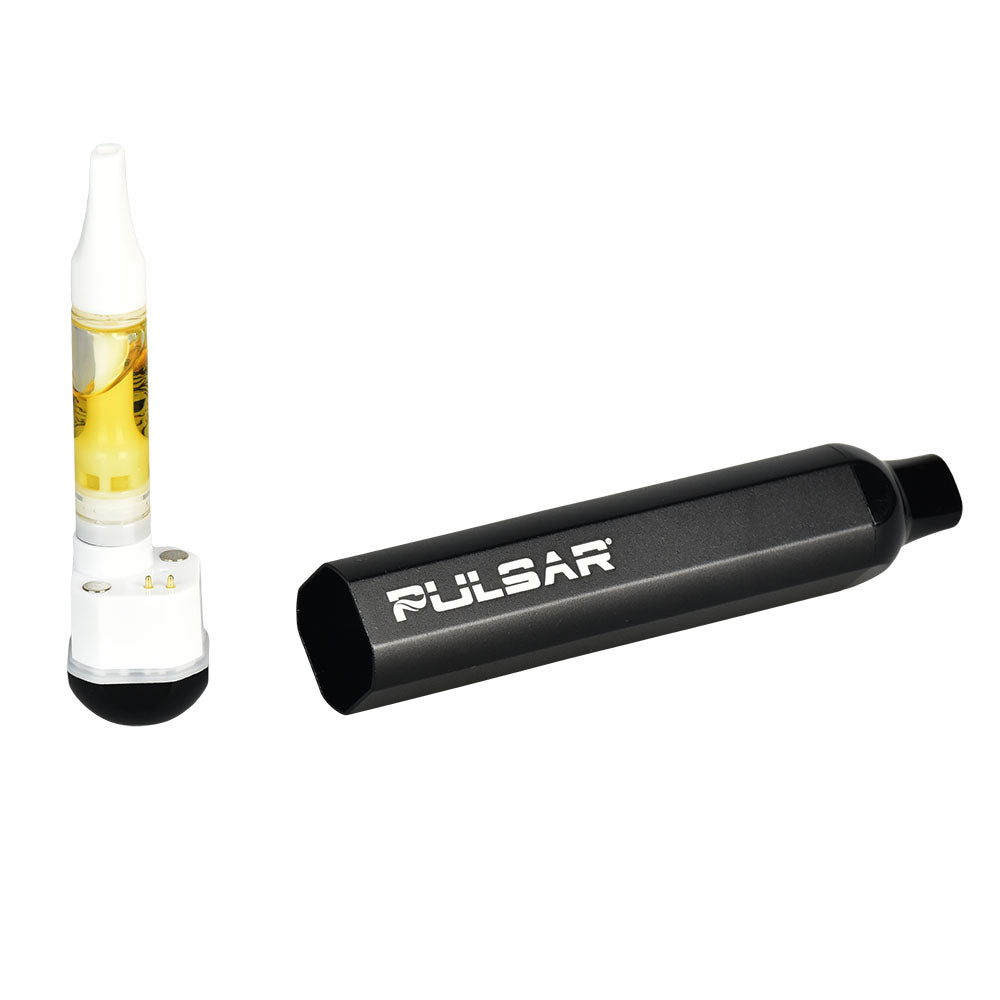 Pulsar 510 Dl Auto-Draw Variable Voltage Vape Pen | 3C881A5E 00Cf 48F7 A55B 215D11716Ea5 Pulsar 510 DL Auto-Draw Variable Voltage Vape Pen - Image 6
