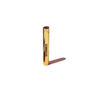 Queens Vapor Australia | 43B40226 2780 4F5D 8Fe9 413Ec2036Dfd Her Highness The De-Lighter