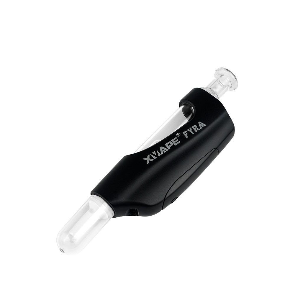 Xvape Fyra Dab Star Edition 3-In-1 Vaporizer – 1500Mah | 44F11Aa7 8607 426A B645 80Fe8A1060A0 XVape Fyra Dab Star Edition 3-in-1 Vaporizer – 1500mAh - Image 2