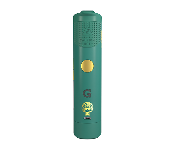 Dr. Greenthumb’s X G Pen Roam – Portable E-Rig Vaporizer | 46411008 A6Fc 48A2 Bacb 73D7Fb13989A Dr. Greenthumb’s X G Pen Roam – Portable E-Rig Vaporizer - Image 4