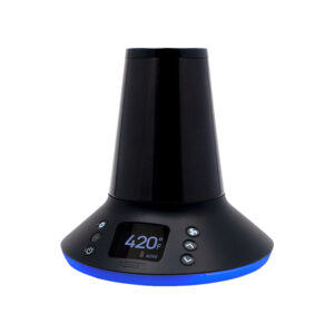 Queens Vapor Australia | 48B61212 7F4A 4Be4 947E 2B0Eb3Cef669 Arizer XQ2 Dry Herb Vaporizer