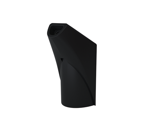 Lemonnade X G Pen Roam – Portable E-Rig Vaporizer | 4A5E01C2 4050 4336 906C Fc23Ea20Be43 Lemonnade X G Pen Roam – Portable E-Rig Vaporizer - Image 7