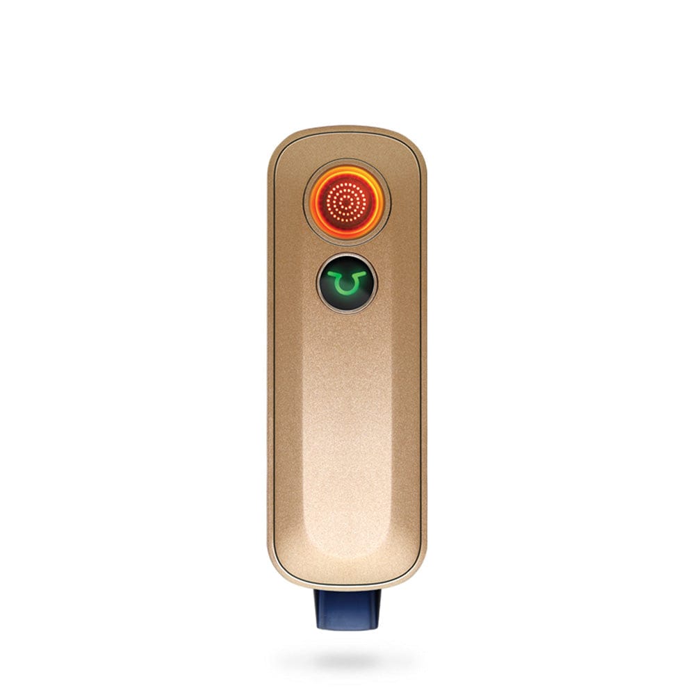 Firefly 2+ Portable Vaporizer | 521Bd301 E2Cc 48E7 8930 Dc909261Bda1 Firefly 2+ Portable Vaporizer - Image 3