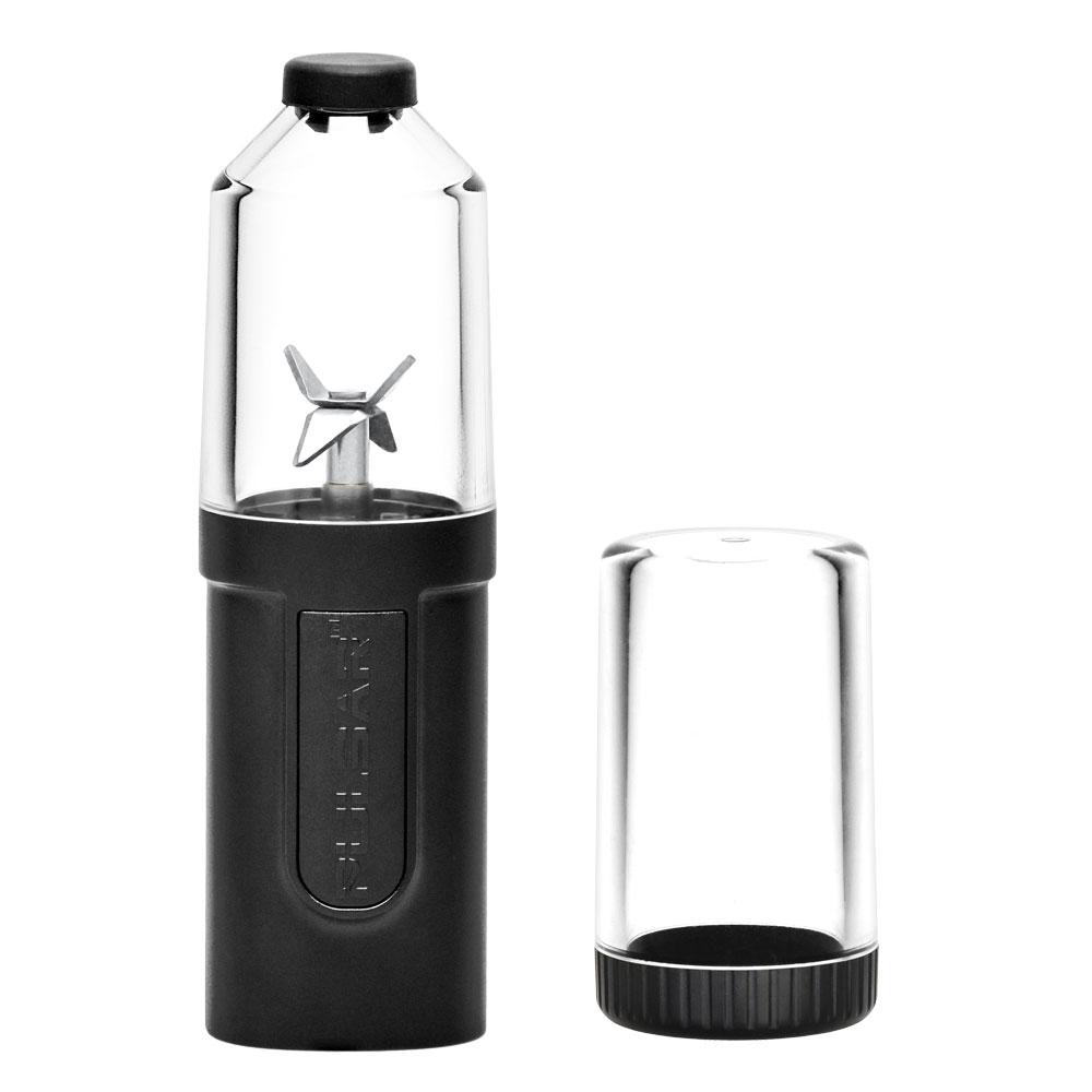 Pulsar Range Modular Vape | 56A05F54 C163 4493 A2Cd 0A87091A5Af8 Pulsar Range Modular Vape - Image 6