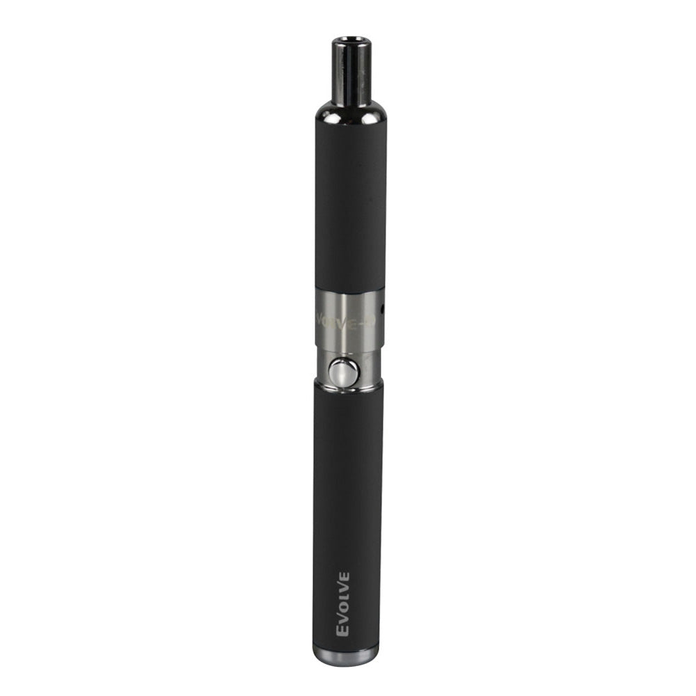 Yocan Evolve-D Dry Herb Vaporizer Pen – 650Mah | 5B3C1D42 0123 455B 9B68 73855013613C Yocan Evolve-D Dry Herb Vaporizer Pen – 650mAh - Image 3