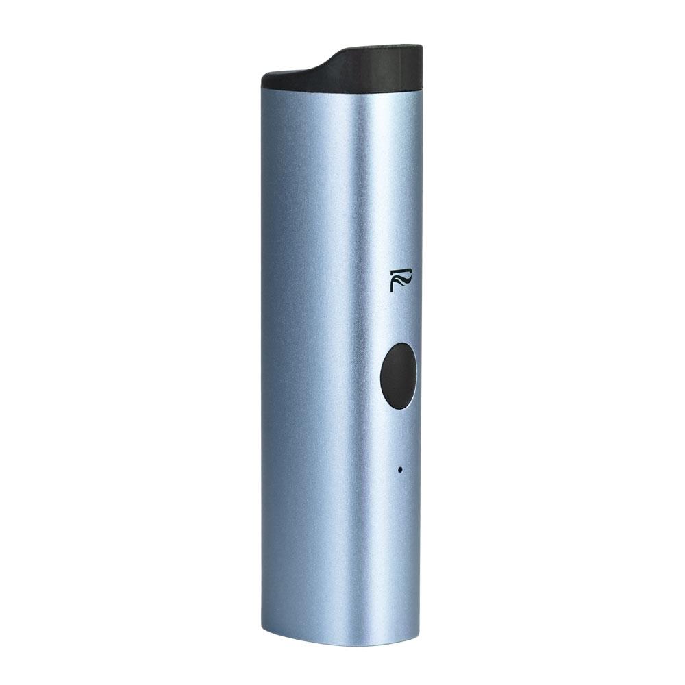 Pulsar Range Modular Vape | 5Fa27048 7Bf3 4E7E 9716 E178E72D89D8 Pulsar Range Modular Vape - Image 4