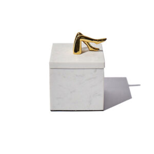 Queens Vapor Australia | 602C1B72 4987 4671 8705 Cc1B6677788C Her Highness Thigh High Stash Box