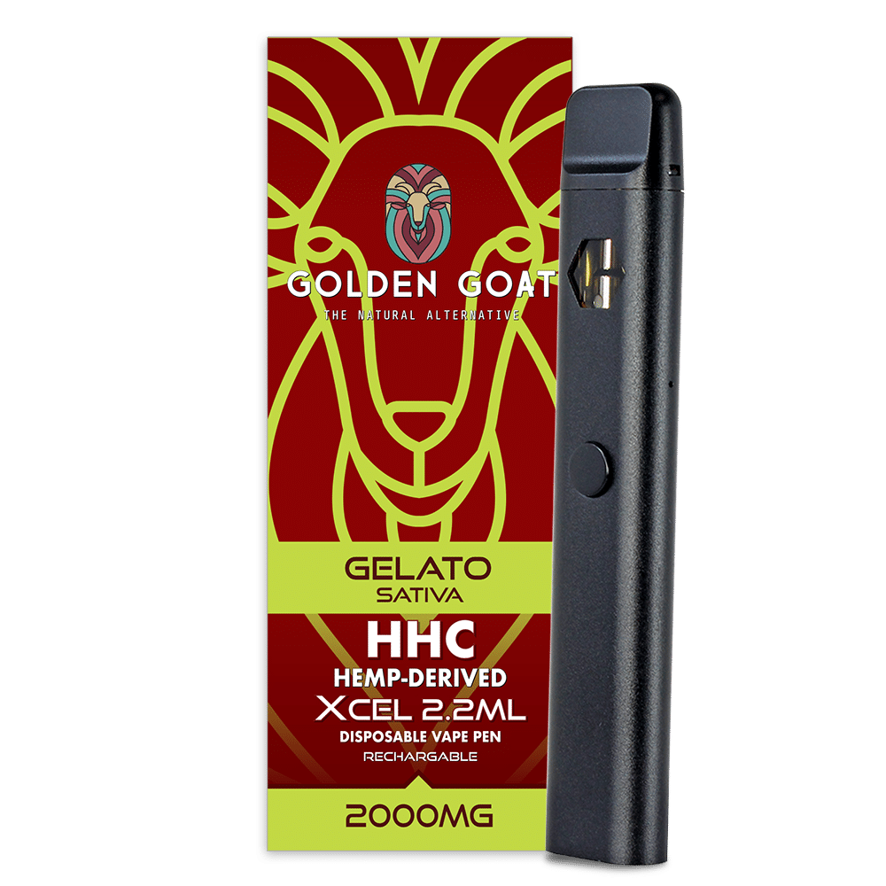 Hhc Vape Device, 2000Mg, Rechargeable/Disposable – Gelato | 616B565E 4915 44C6 8E84 A7F774F236B6 HHC Vape Device, 2000mg, Rechargeable/Disposable – Gelato