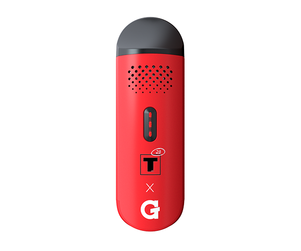 Tyson 2.0 X G Pen Dash Vaporizer | 625C8920 21Af 4252 970E 08Bc2F26D1Df Tyson 2.0 X G Pen Dash Vaporizer