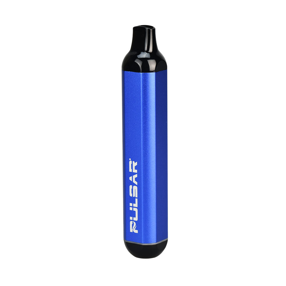 Pulsar 510 Dl Auto-Draw Variable Voltage Vape Pen | 66B7Dc7F D82D 4139 A5E9 93Ac917F9717 Pulsar 510 DL Auto-Draw Variable Voltage Vape Pen - Image 3