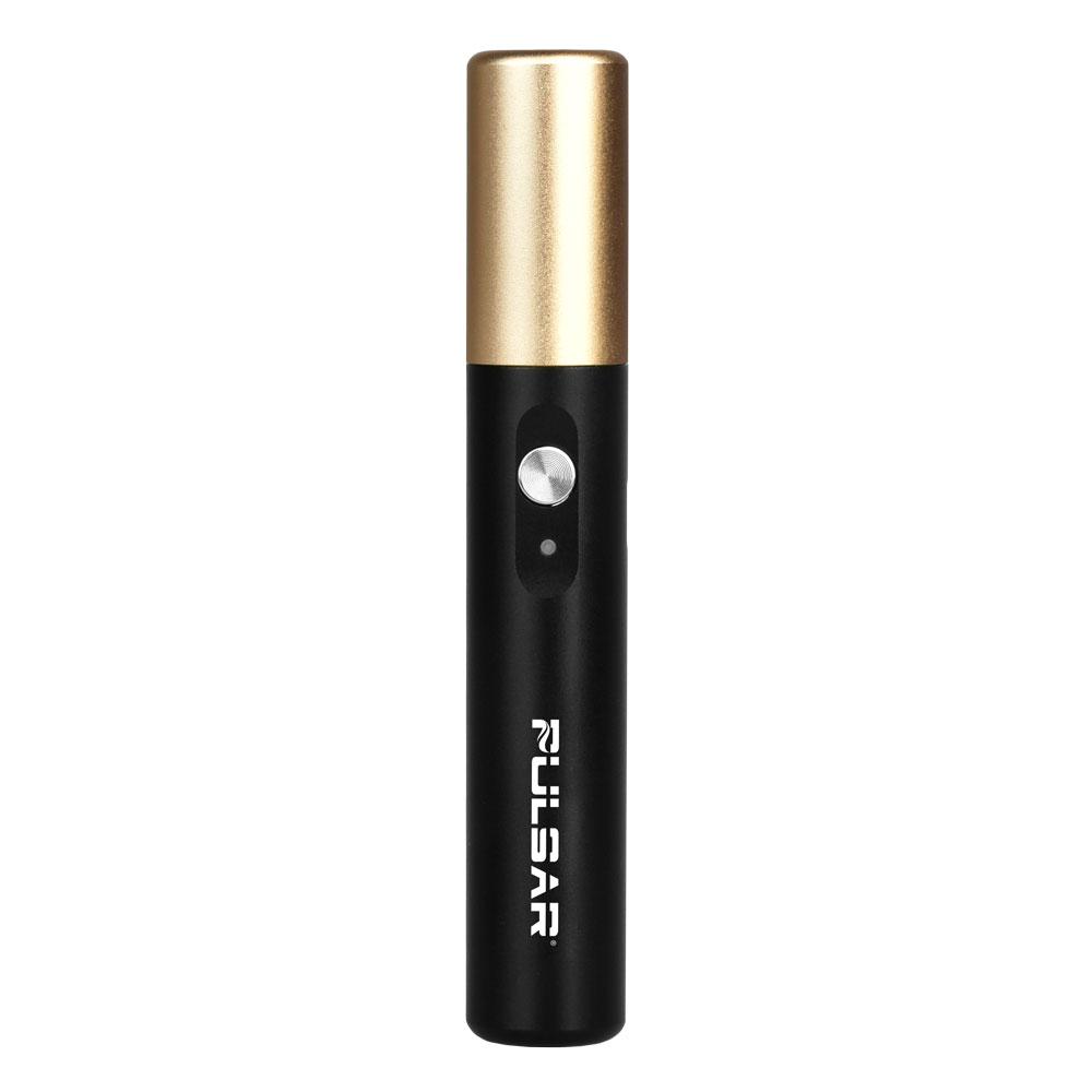 Pulsar Phd 510 Cartridge Vape Battery | 6735575A Ceb1 4Dd3 A490 4A51005Fbe1E Pulsar PHD 510 Cartridge Vape Battery - Image 5