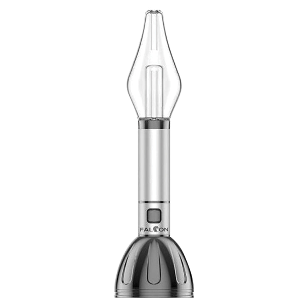 Yocan Falcon 6 In 1 Concentrate/Dry Herb Vaporizer | 71Cb1930 A73A 4Bdd 931F 466E34668952 Yocan Falcon 6 in 1 Concentrate/Dry Herb Vaporizer - Image 4