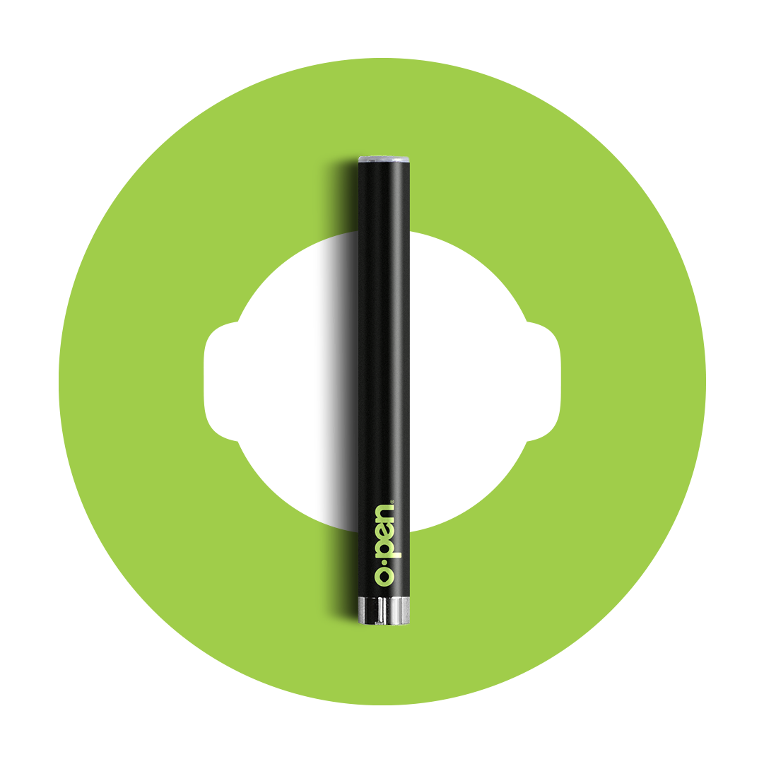 O.pen 1.0 Auto-Draw 510-Thread Vape Battery | 726B3971 0531 4B45 9694 F362Dcee3D2A O.pen 1.0 Auto-Draw 510-Thread Vape Battery