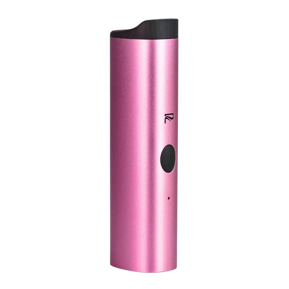 Pulsar Range Modular Vape | 7723C934 2923 4Fd9 Af08 F24D85809054 Pulsar Range Modular Vape - Image 5
