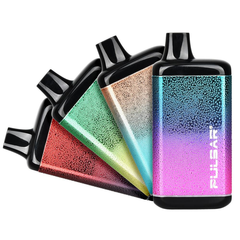 Pulsar 510 Dl 2.0 Mist Series Variable Voltage Vape Bar | 650Mah | 78A28Dcd 4Aa8 463E B917 Ba11A5Eeb270 Pulsar 510 DL 2.0 Mist Series Variable Voltage Vape Bar | 650mAh