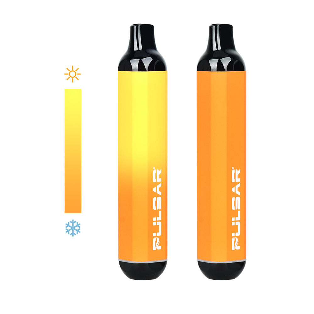 Pulsar 510 Dl Thermo Finish Auto-Draw Vv Vape Pen – 320Mah | 7Ba34De0 0254 4929 Ae01 Fedc87Fa92E4 Pulsar 510 DL Thermo Finish Auto-Draw VV Vape Pen – 320mAh - Image 6