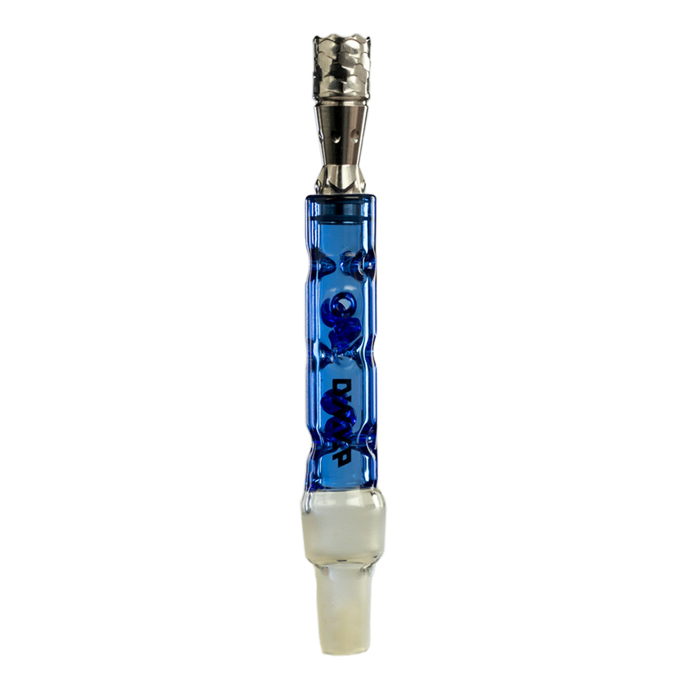 Dynavap The Bb6 Vaporizer | 7Cdec2E5 23Ea 44Af 8D54 F44C6C737E32 DynaVap The BB6 Vaporizer - Image 11