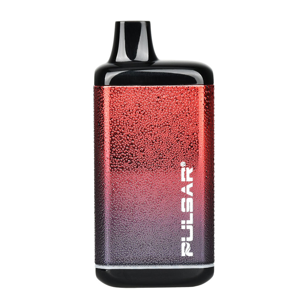 Pulsar 510 Dl 2.0 Mist Series Variable Voltage Vape Bar | 650Mah | 7E92Fb98 7A6C 4584 93B9 C7051Dbf4870 Pulsar 510 DL 2.0 Mist Series Variable Voltage Vape Bar | 650mAh - Image 6